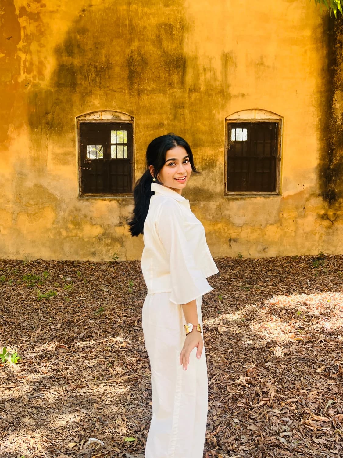 Anarkali